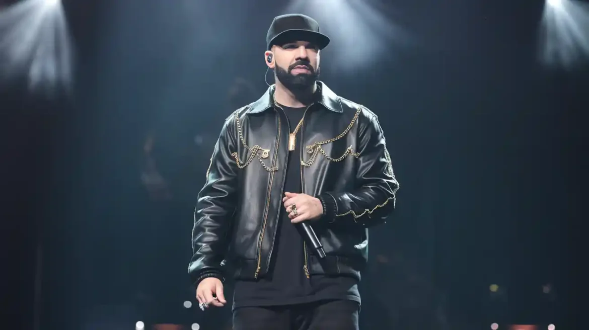 Drake’s Texas Connection: From Houston Concerts to a $15 Million Ranch
