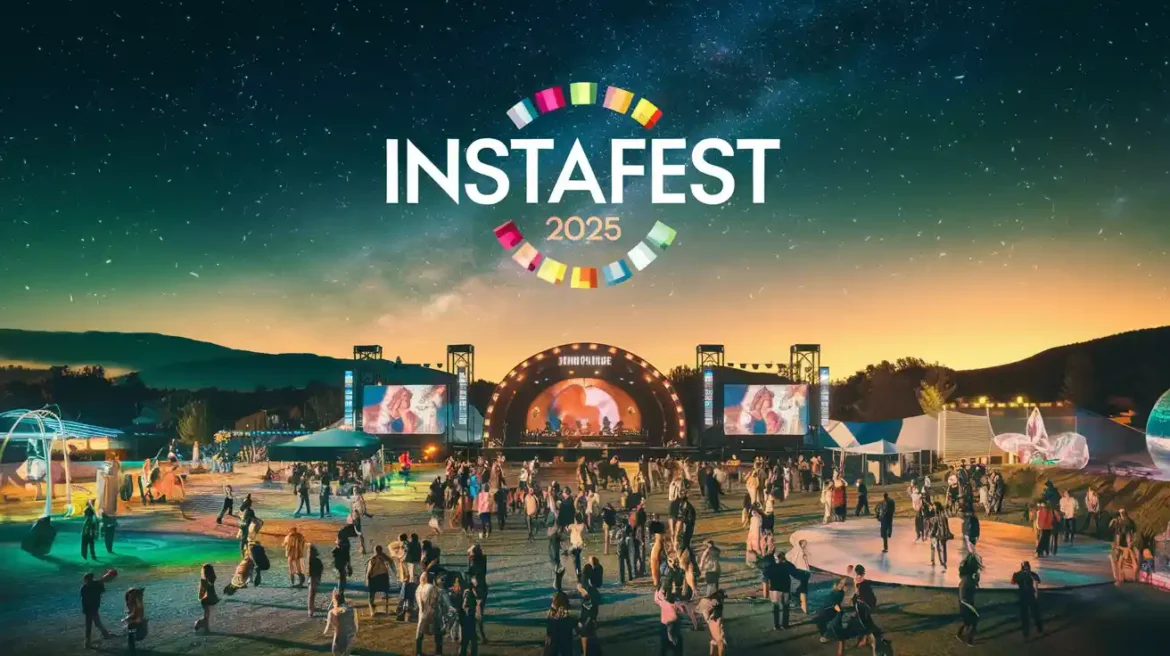Ultimate Guide to Instafest: Your Ticket to Music Festival Success in 2025