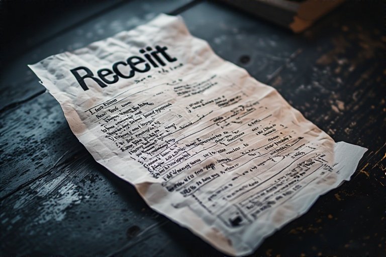 Your Ultimate Guide to Spotify Receipt: How to Create, Share, and Enjoy Your Music Stats