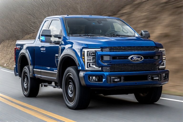 ford has extended recalls for a handful of its vehicles