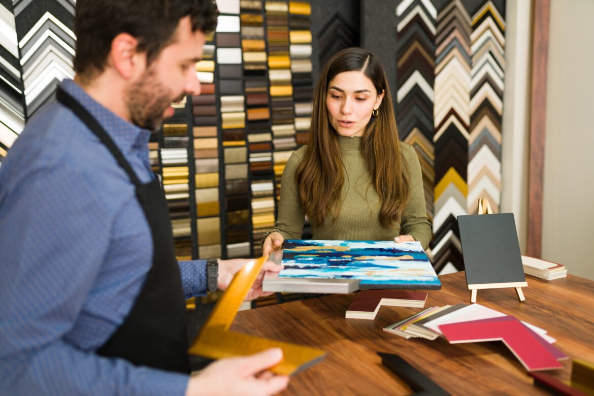 Affordable vs. Premium: Finding the Best Interior Design College in India