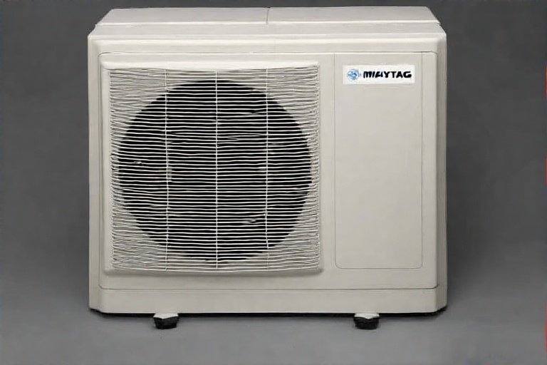 Comprehensive Guide to the Maytag Air Handler Model B5BMX60KC ECM Motor
