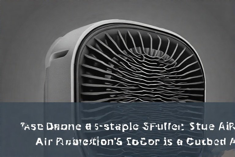 The Okaysou Apollo 810GT 5-Stage True HEPA Air Purifier: A Comprehensive Guide to Cleaner Indoor Air