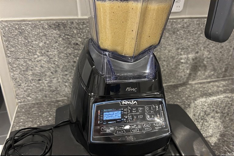 E01 Error Code Ninja Soup Maker: Comprehensive Troubleshooting Guide