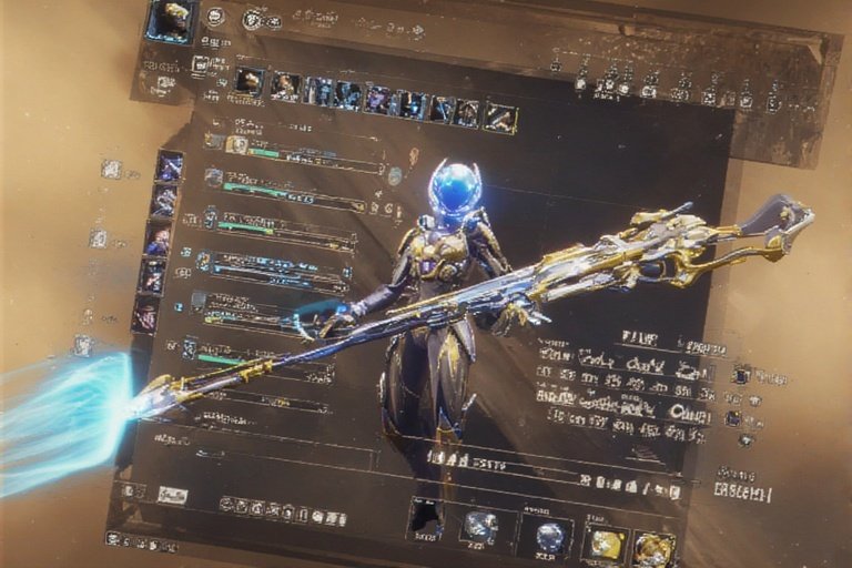 How to Make My Hero Ultra Rumble Mods Nexus: A Comprehensive Guide