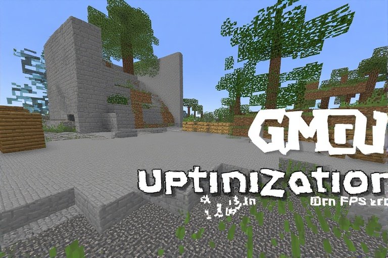 How to Make NPC Not Make FPS Low GMod: Ultimate Optimization Guide
