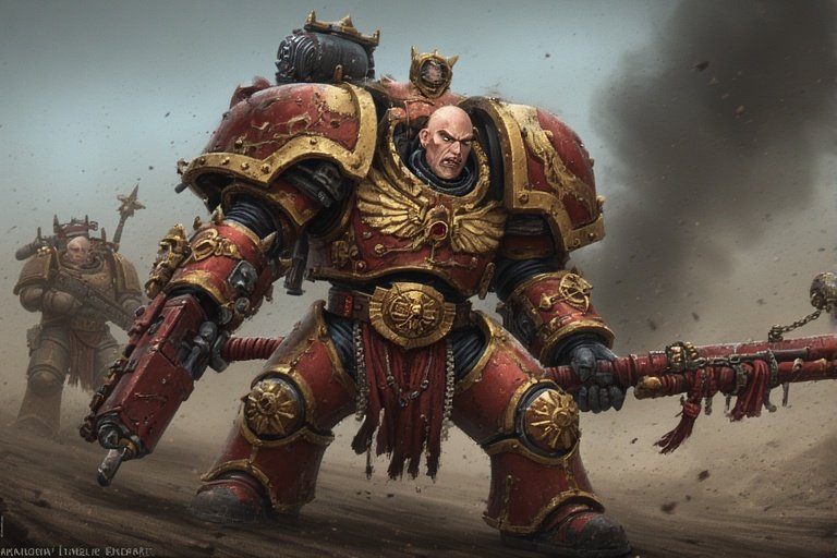 darktide trauma staff removed