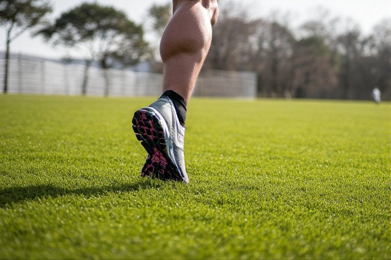 Best Running Shoes por Importes Inferiores a $50: Affordable Quality for Every Runner
