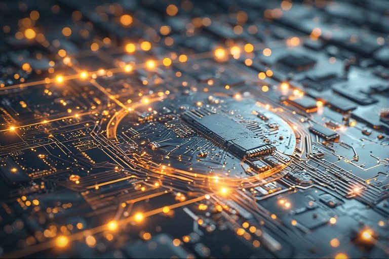 Jotechgeeks Technology News by Javaobjects: Your Ultimate Source for Cutting-Edge Tech Updates