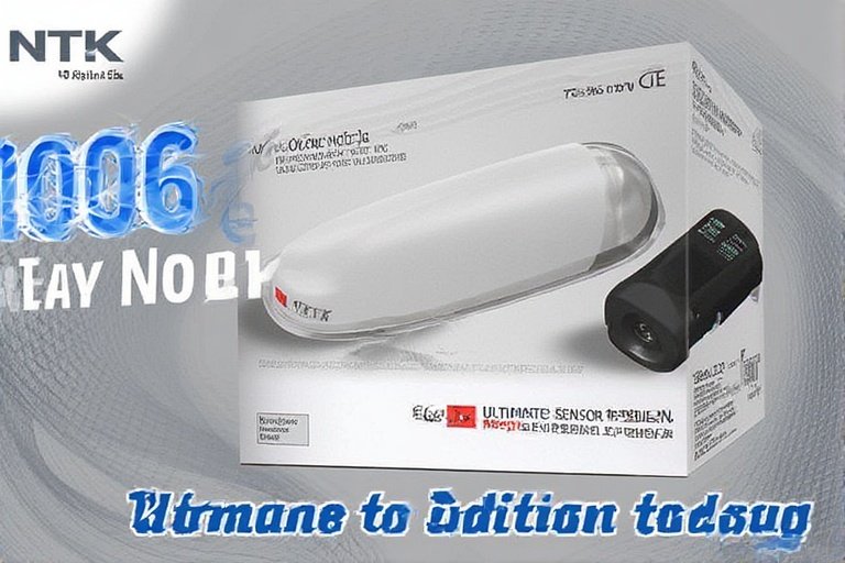 Ultimate Guide to Buy Hover Over Image to Zoom NTK Oxygen Sensor 21066