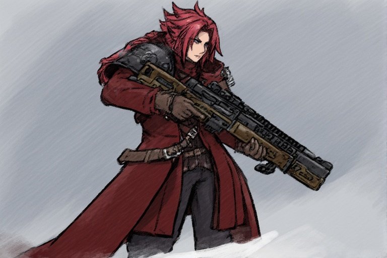 FFXI Which Ammo to Use: A Comprehensive Guide for Optimal Performance