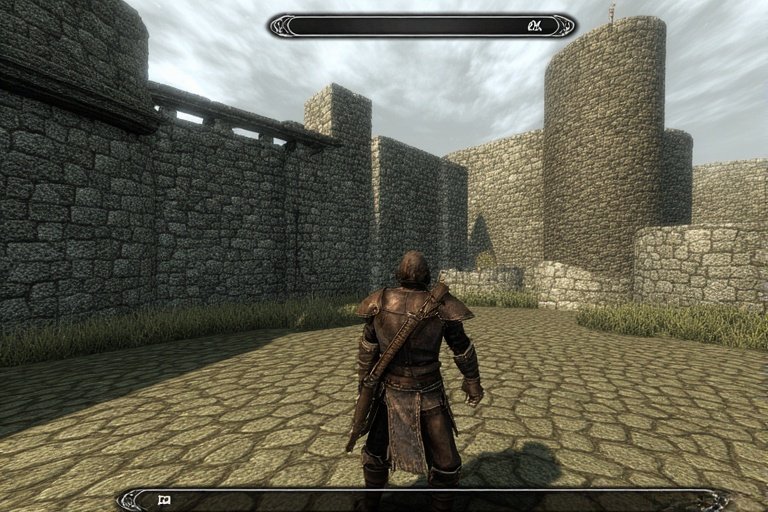 Should I Use SKSEVR with Vortex? A Comprehensive Guide for Skyrim VR Modding
