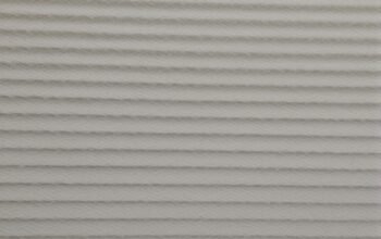 The Ultimate Guide to Choosing a 20x30x1 Air Filter for Clean Indoor Air