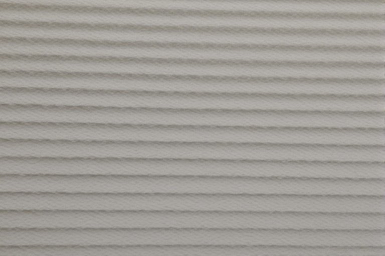 The Ultimate Guide to Choosing a 20x30x1 Air Filter for Clean Indoor Air
