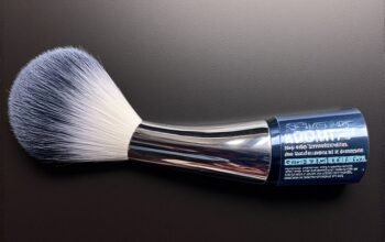 Unveiling the Magic of Cover Girl 45834 710clsivr Classic Ivory Aqua Smoothers Make Up: Your Ultimate Guide to Flawless Skin