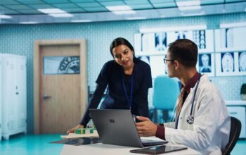Medrite Urgent Care: Your Trusted Partner for Immediate Healthcare Needs